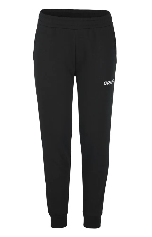 Community 2.0 Pants Jr