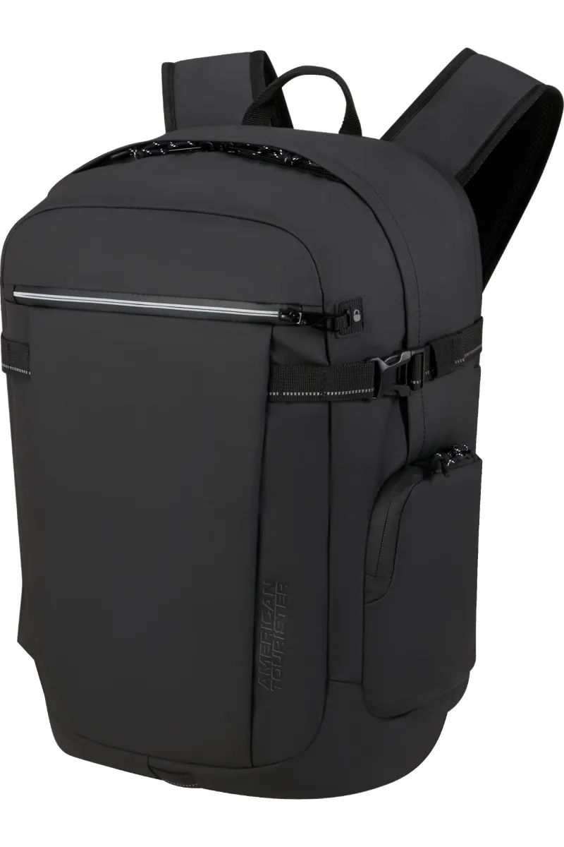 Upventure PC-ryggsekk 15.6"