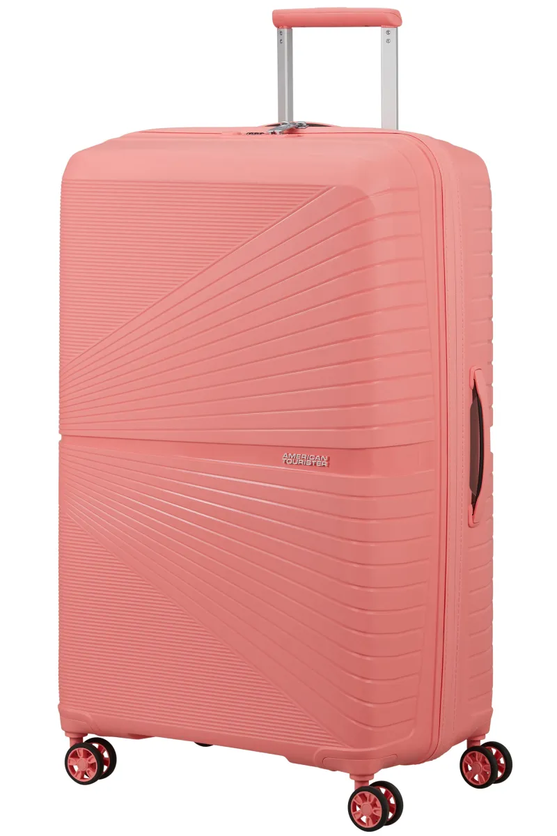 Solar Pink