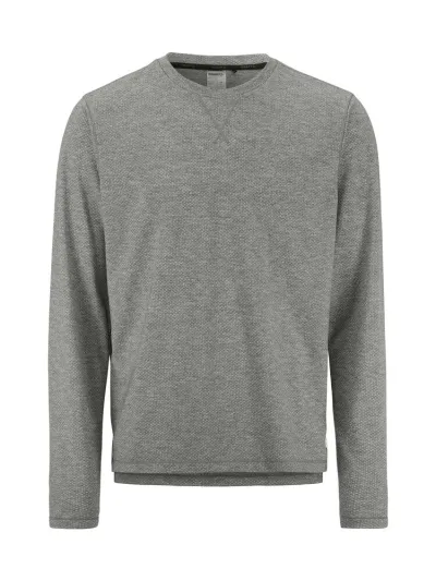 Thermal Mesh Cn M