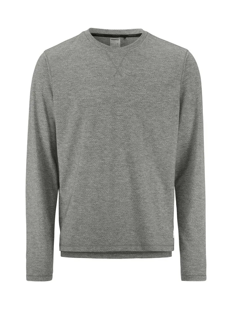Thermal Mesh Cn M