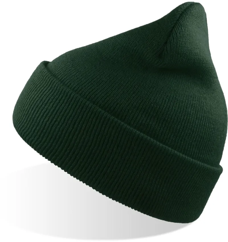 Bottle Green
