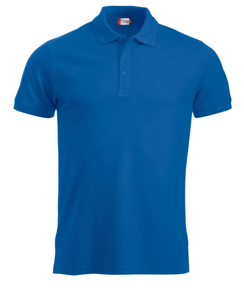 Royalblue