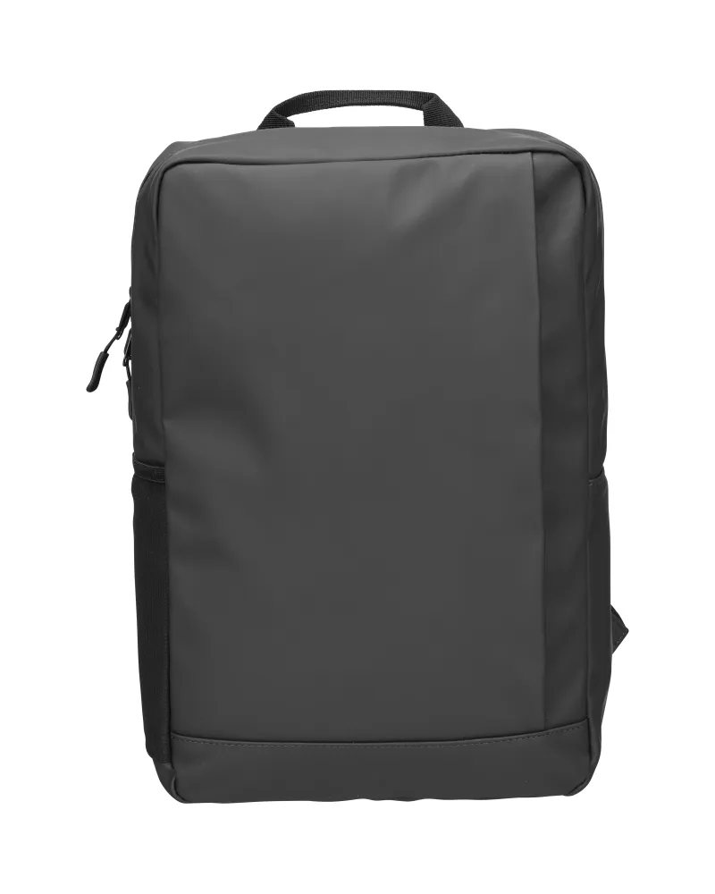 Street Daypack