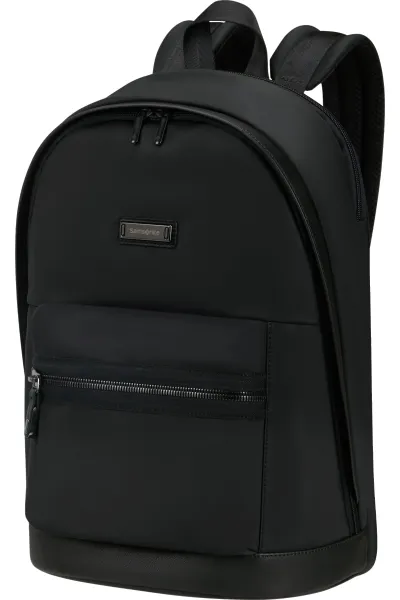 Relyon PC-ryggsekk S 14.1"