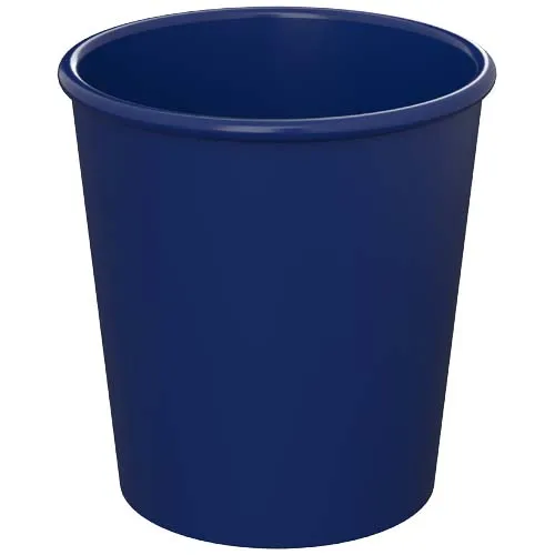 Americano® Piccolo termokopp 100 ml