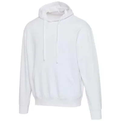 Boris 280 g/m2 OCS organisk oversized unisex hettegenser