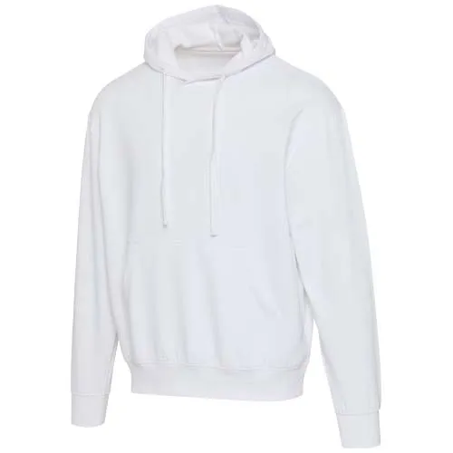Boris 280 g/m2 OCS organisk oversized unisex hettegenser