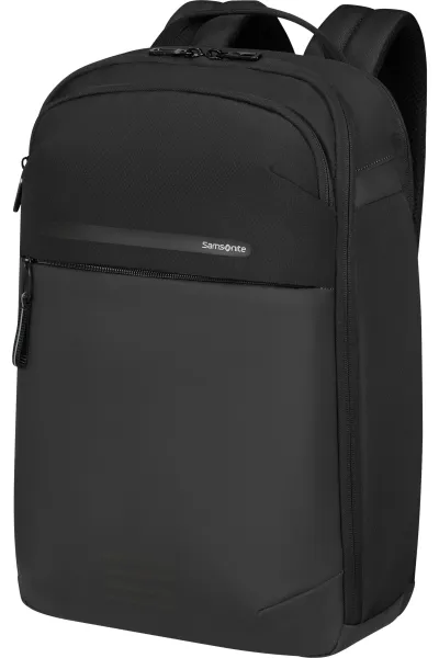Moderny PC-ryggsekk 15.6"