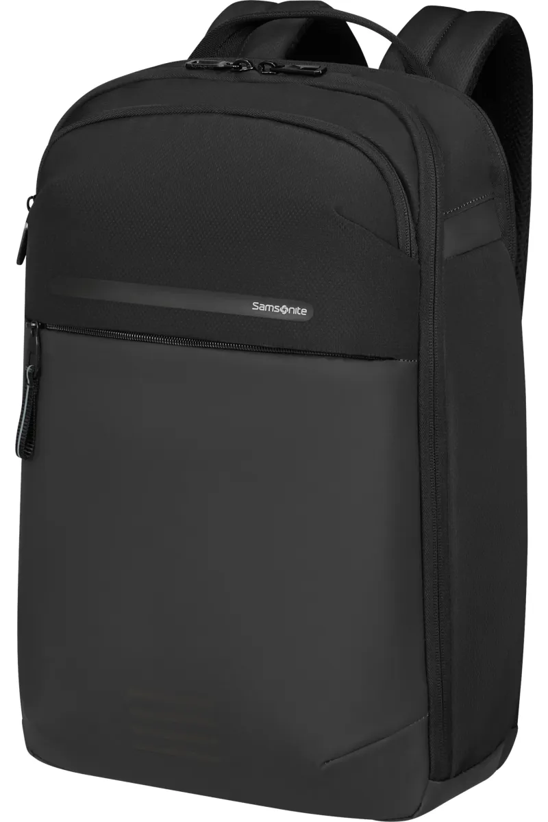 Moderny PC-ryggsekk 15.6"