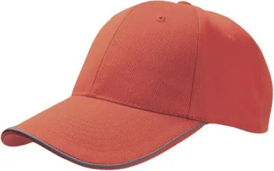 Reflect Cap