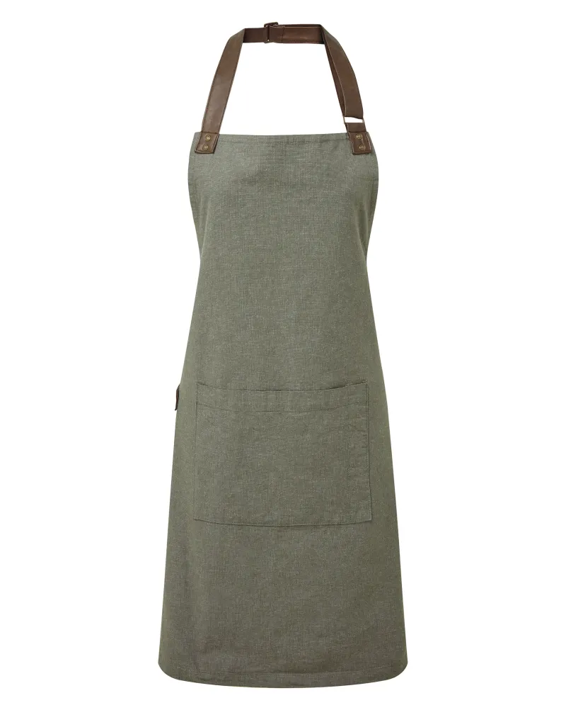 Annex Oxford Bib