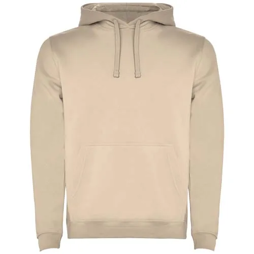 Urban 280 g/m² hettegenser for herre