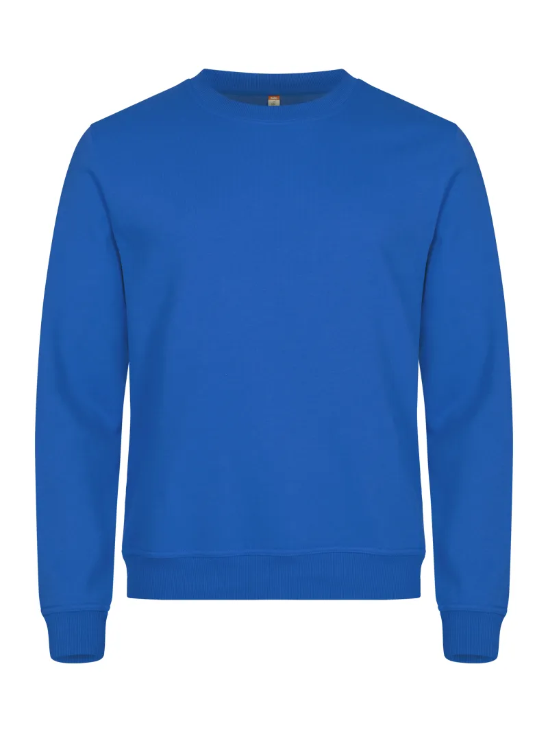 Royalblue