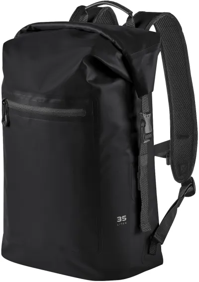 WXP-4 Cirrus Backpack 35L