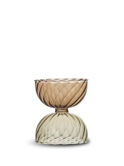 Bowl Carameli S (6) Multi