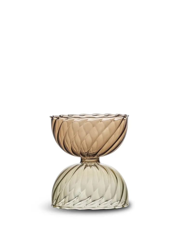 Bowl Carameli S (6) Multi