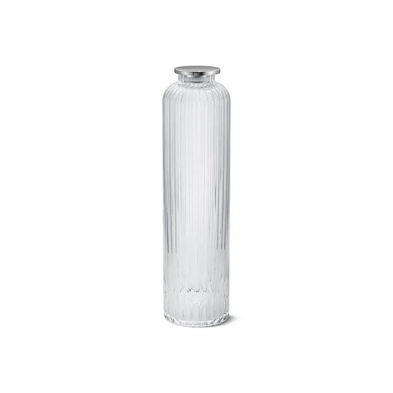 Bernadotte Carafe 1.1L