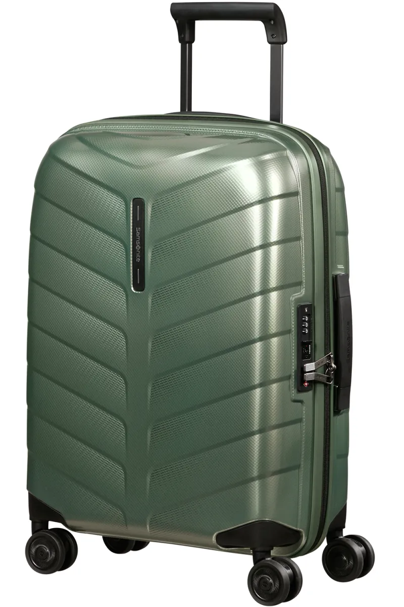Basil Green