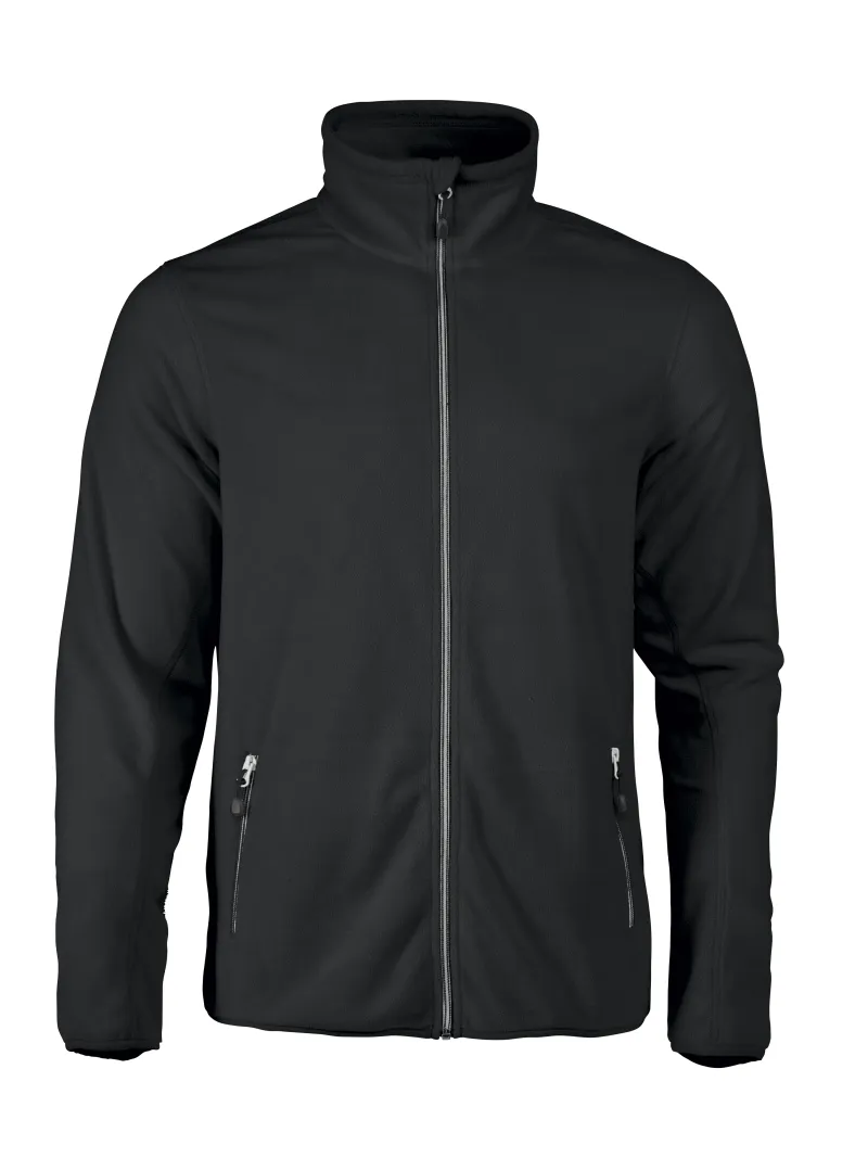 Twohand Fleece Jacket
