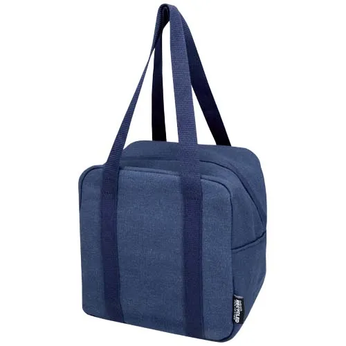 Recanvas GRS resirkulert lunsj kjølebag, 5 L