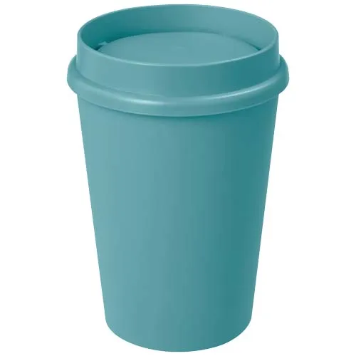 Reef blå