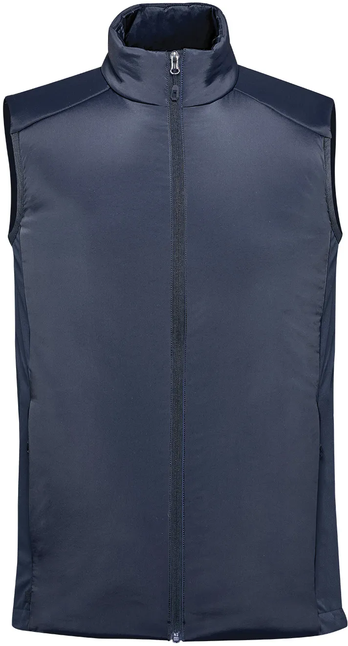 TVX-1M Cascadia Thermal Vest (U)