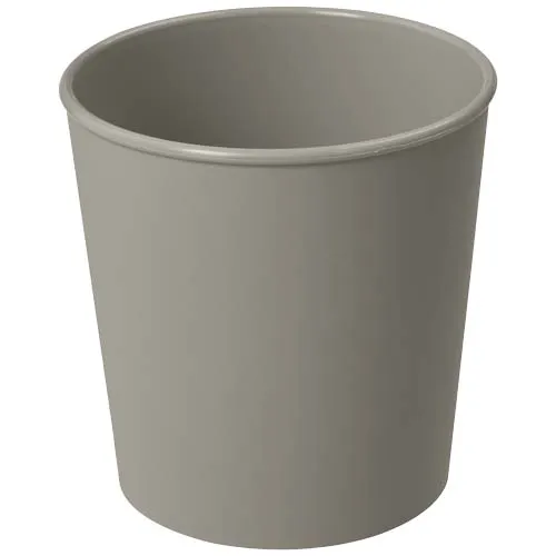 Steingrå