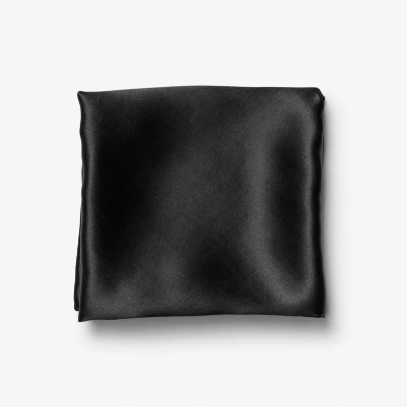 JH&F Gift box Scarf