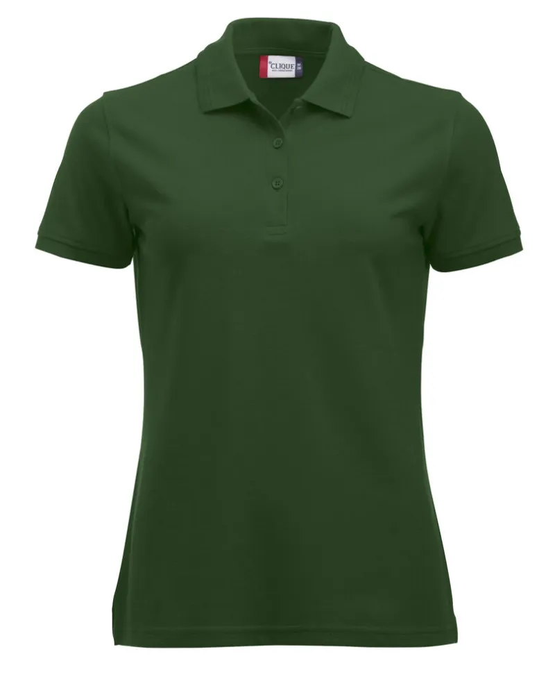 Bottle Green