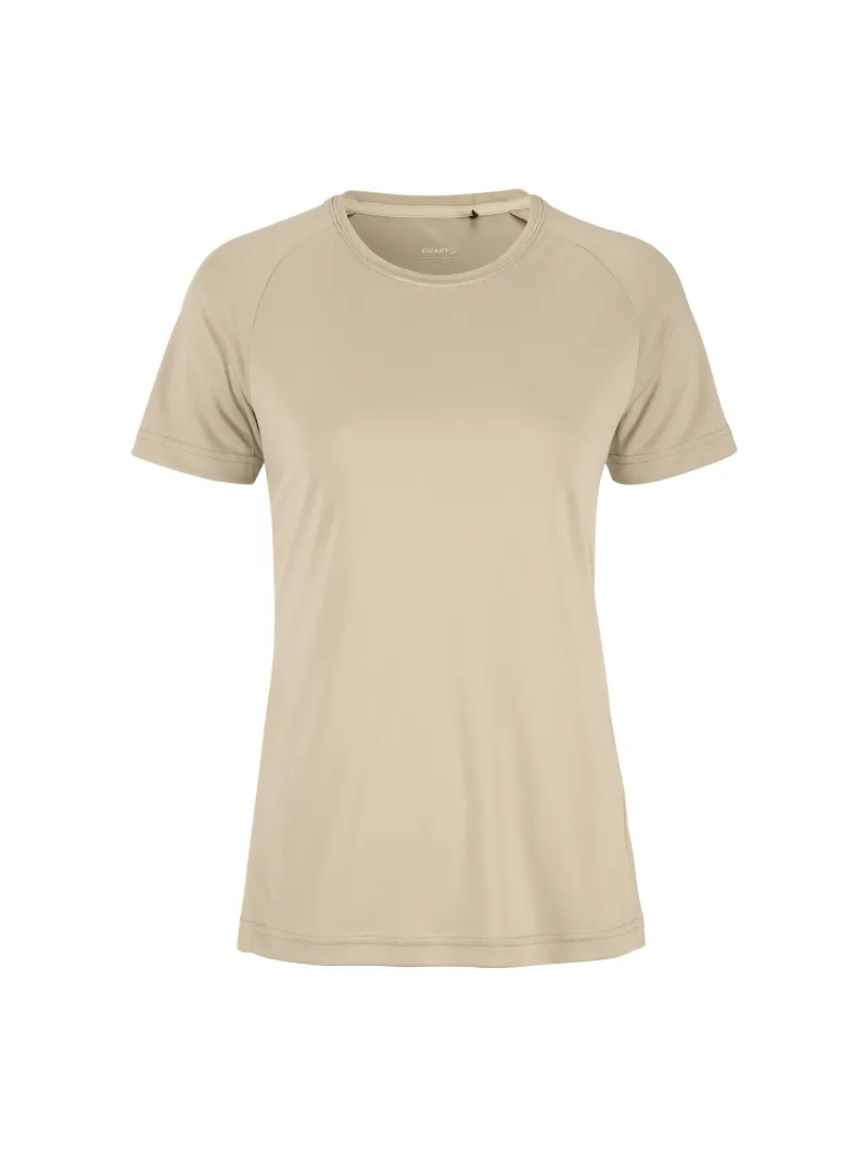 Hay