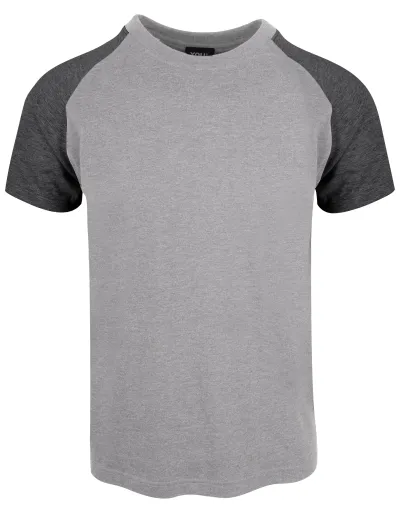 Classic Raglan