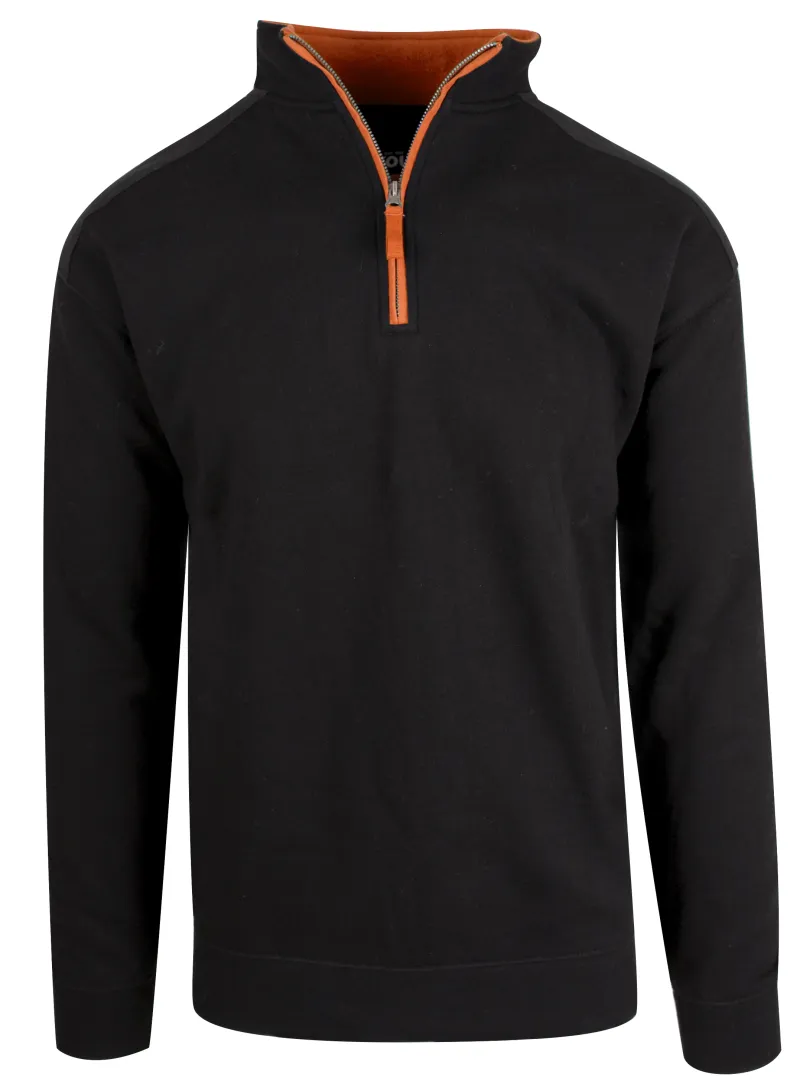 Sort / Safety Orange