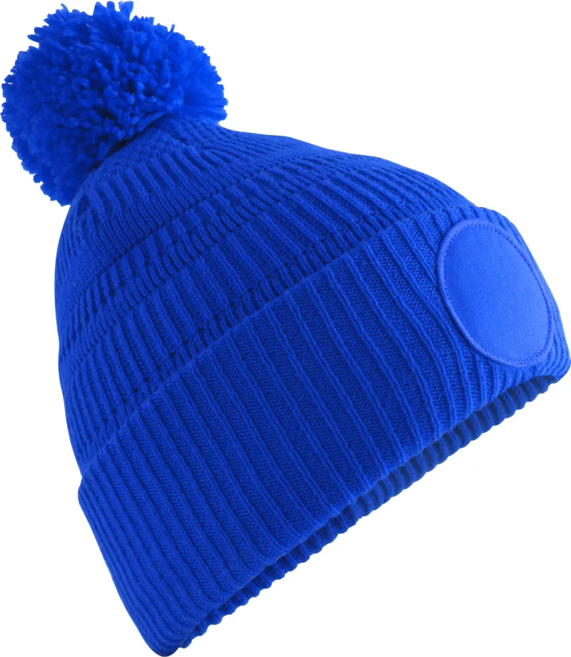 Bright Royal
