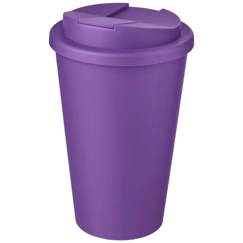 Lilla