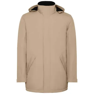 America vattert parkas for herre
