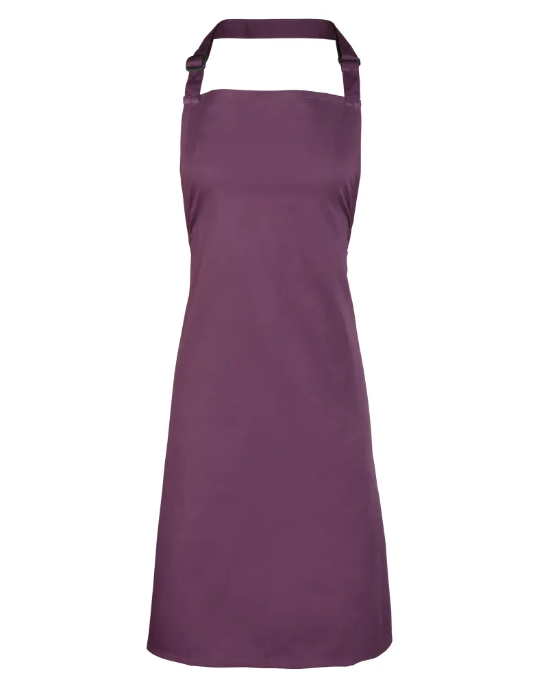 Aubergine