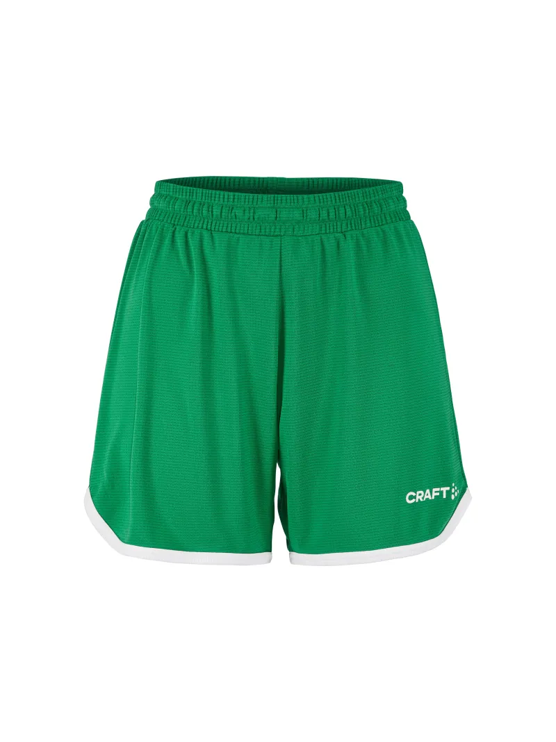 Team Green