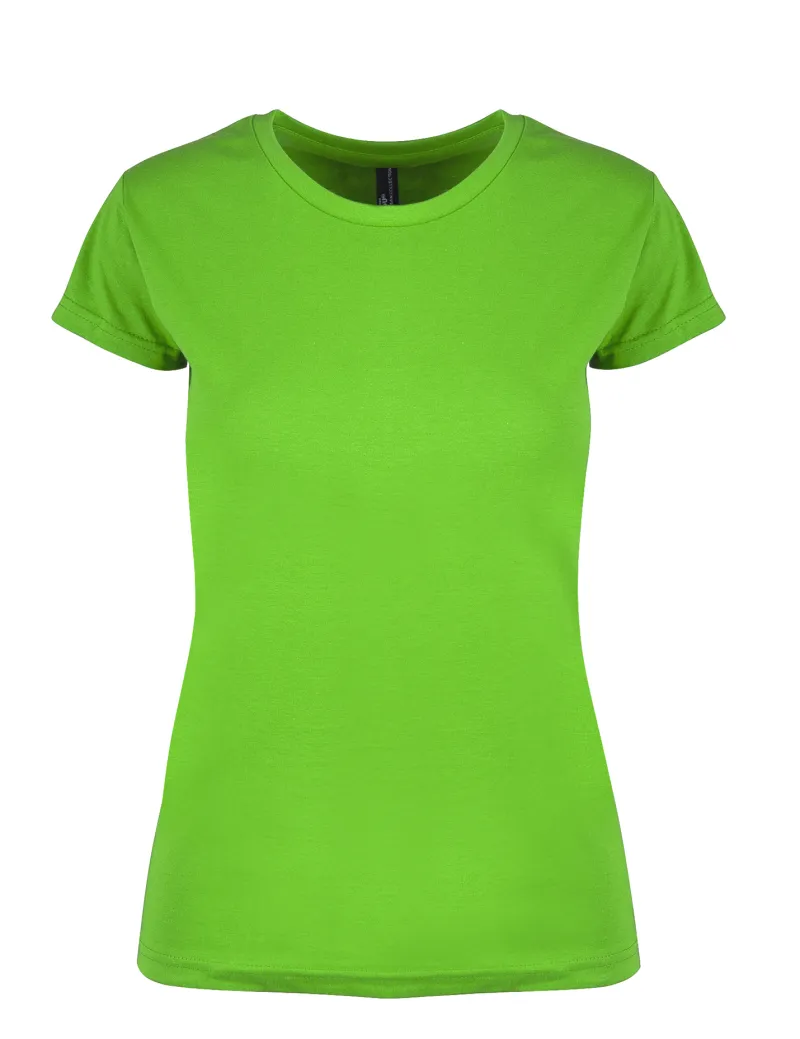 Lime