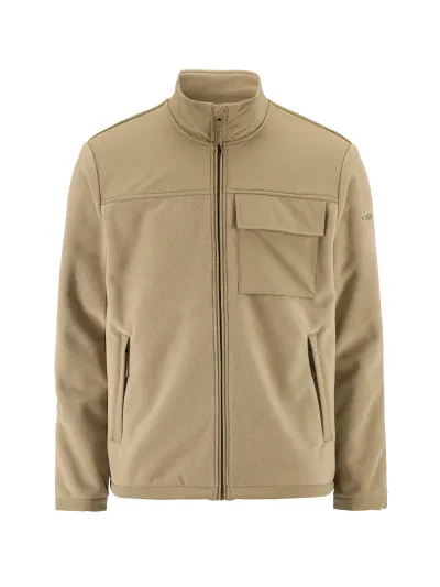 Urban Fleece Jacket M