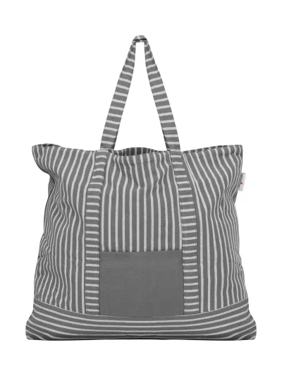 Beach Bag