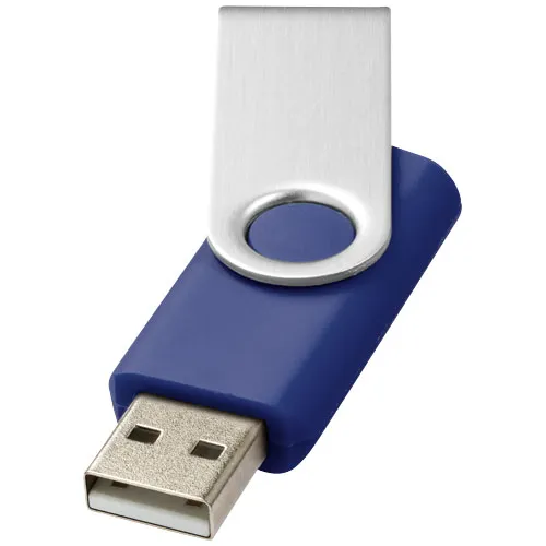 Rotate-basic 2GB USB minne