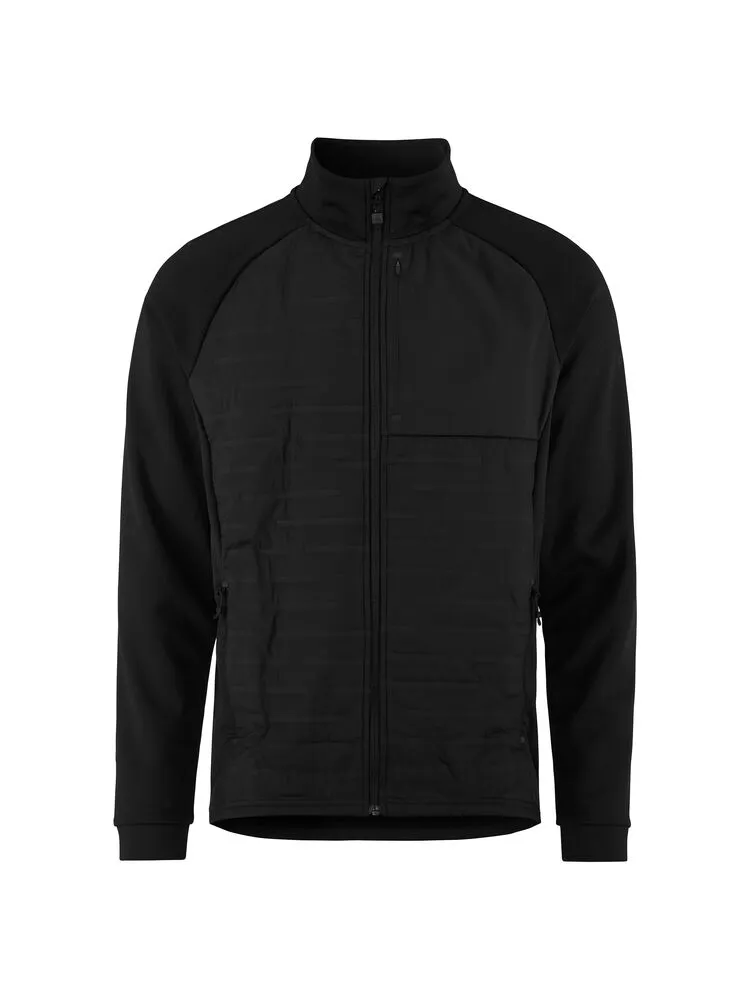 Adv Unify Hybrid Jacket M