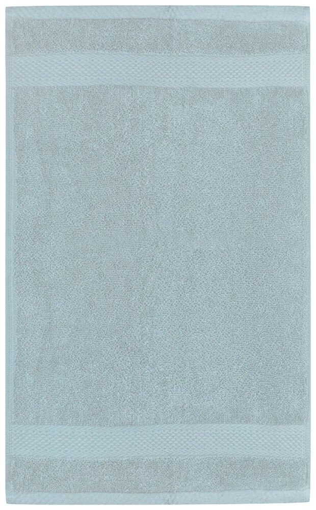 Aqua Green