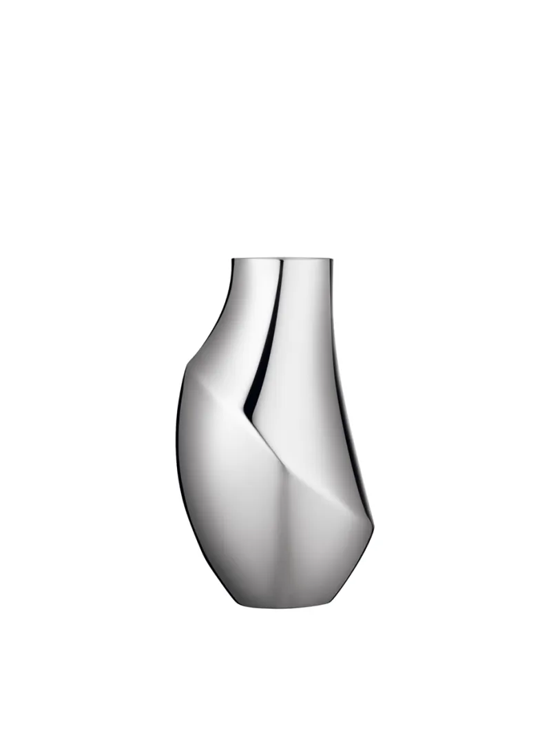 Flora Vase 23 Cm