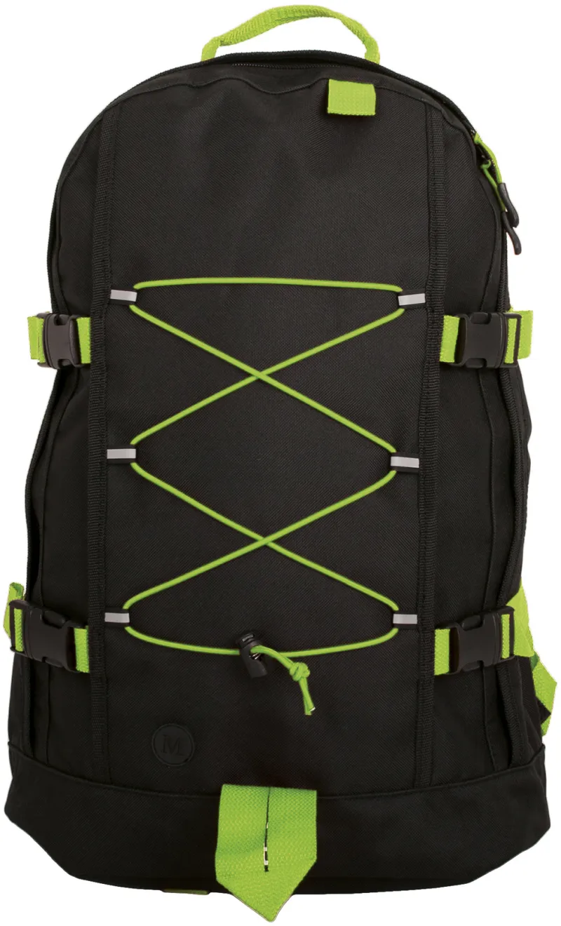 Sort / Lime