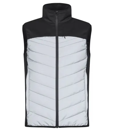 Utah Vest