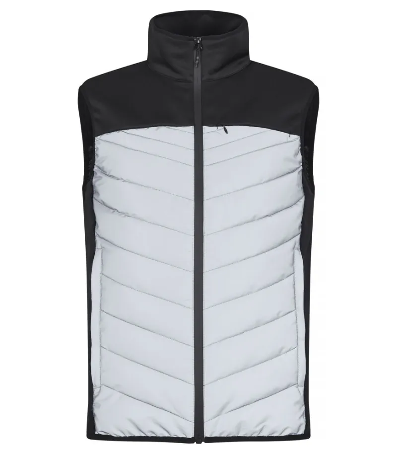Utah Vest