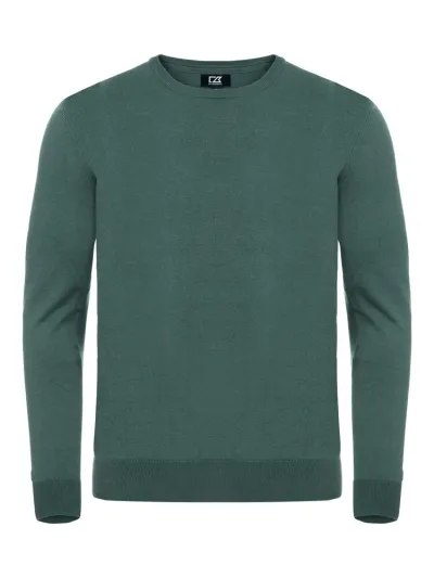 Oakville Crewneck Men