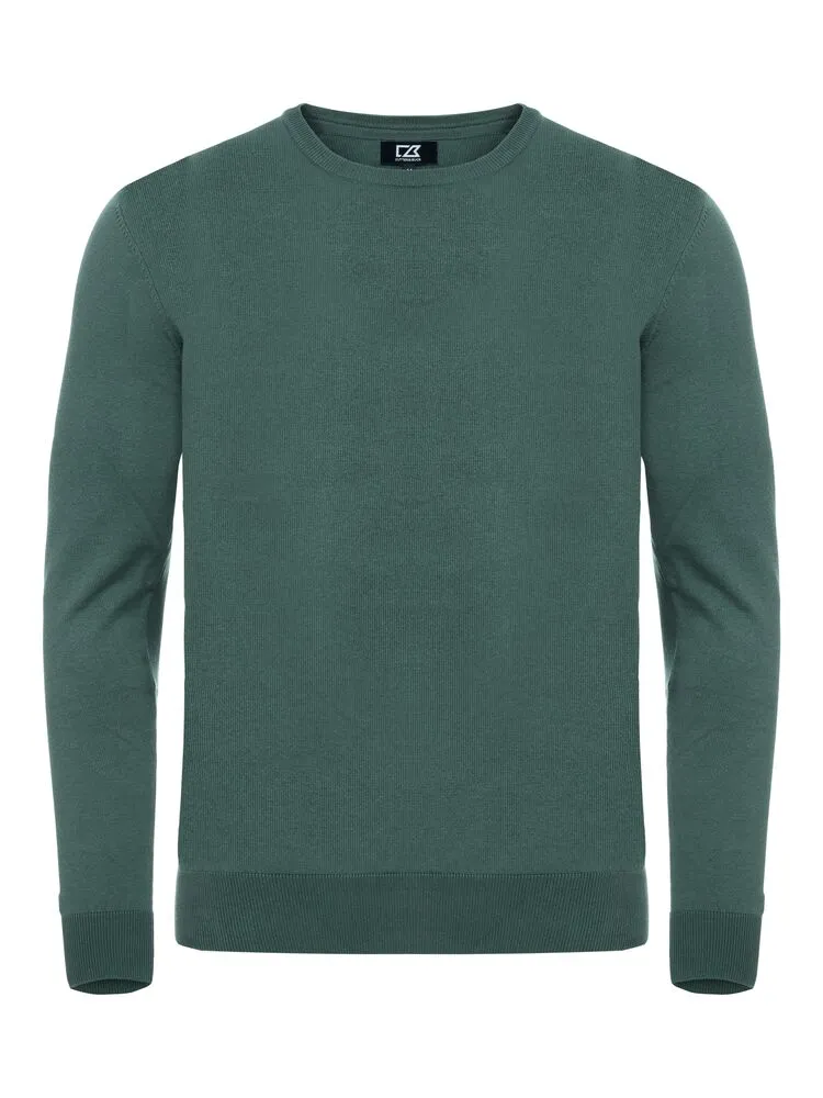 Oakville Crewneck Men